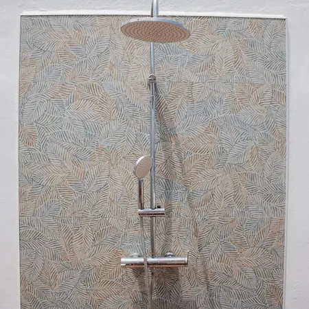 Lägenhet La Gaviota *