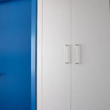 Apartament La Gaviota Puerto de la Cruz (Tenerife)